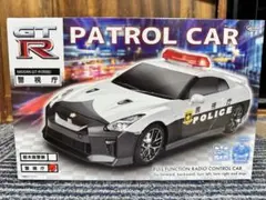 2026年最新】ラジコン ボディ gt-rの人気アイテム - メルカリ