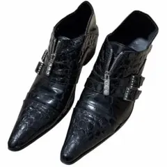 Item thumbnail for item 66992e2c-bbea-4327-b329-9841c40fbc07