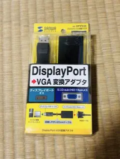 Item thumbnail for item 7c0b1880-4d16-4c84-86bd-e49ce4eeac69