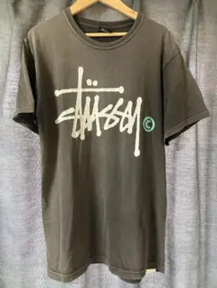 鬼フェード 90s PROCLUB ロンT アセンブルドインメキシコ 鬼フェード 90s PROCLUB ロンT アセンブルドインメキシコ