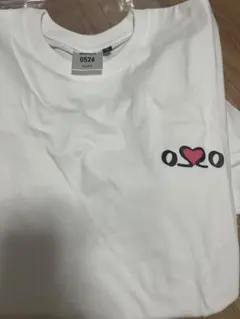 SEVENTEEN Tシャツ ode to you 4枚セット