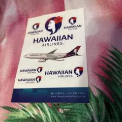 Item thumbnail for item cd5180a6-4fdf-40fa-a700-9c189547066d