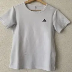 adidas primegreen Tシャツ Mサイズ