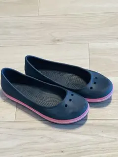 crocsサイズJ 3 21cm〜22cmのサムネイル