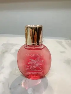 CLARINS Fix' Make-Up 50ml