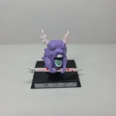 HUNTER×HUNTER コレクション ヨークシンシティ編
