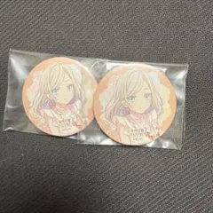 2026年最新】セラス柳田リリエンフェルトの人気アイテム - メルカリ