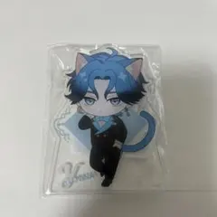 あんさんぶるスターズ!! あんスタ ナンジャ A賞 アクリルスタンド ニキ