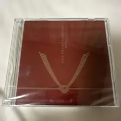 ミュージカル刀剣乱舞　刀ミュ　五周年　壽乱舞音曲祭　彩時記　CD