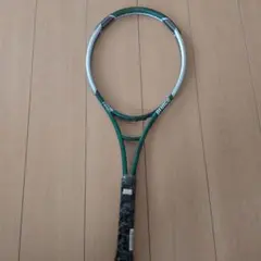 2025年最新】プリンス ツアー グラファイトの人気アイテム - メルカリ