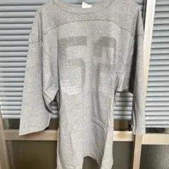 Item thumbnail for item 67f72e3c-b8db-4c55-a0d5-de8c9741b14d