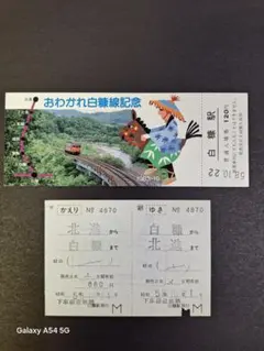 2026年最新】国鉄 普通入場券の人気アイテム - メルカリ