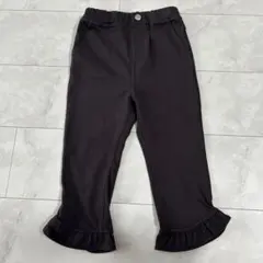 Item thumbnail for item 61189fe7-0f9b-45d2-93b8-85cd0030db1e