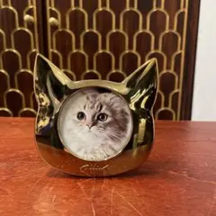 Item thumbnail for item 6352fae9-9773-45fd-b7af-36bd67ccc3af