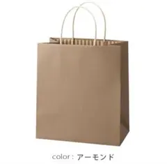 Item thumbnail for item 7de54f21-470a-46a9-8e09-0d53f237c2ba