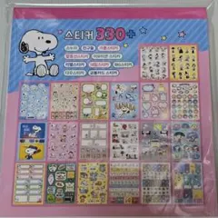 Item thumbnail for item d9bd952b-bc3c-45c5-aa7e-273828a40bcc