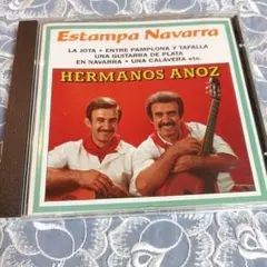 Item thumbnail for item 50e4381e-439d-4d79-ba1e-710195cfb388