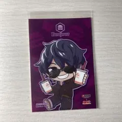 2026年最新】ドズル社 ステッカーの人気アイテム - メルカリ