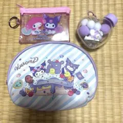 クロミ まとめ売り - メルカリ
