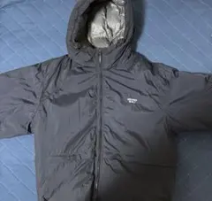 BONBON STORE / RESTICK プリマロフト　ナイロンジャケット