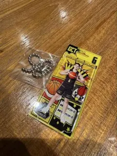 Item thumbnail for item 998909b5-1757-4fea-955a-b7ceea198910