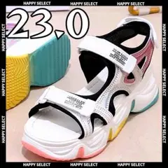 Item thumbnail for item b5c37d34-091f-41c9-a75b-49606a536999