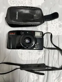 OLYMPUS IZM210 QUARTZDATE フィルムカメラ 2026年最新】olympus izm210の人気アイテム - メルカリ