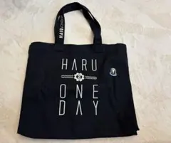 専用出品