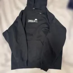 Item thumbnail for item 0c02758e-4857-4fe9-b973-1c3f5a20f5d2