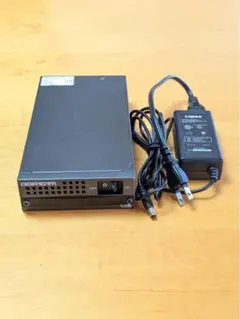 NETGEAR ReadyNAS RN21200 本体 - メルカリ