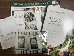 Item thumbnail for item e8c68155-1212-4bd7-81dc-2e18d7820878