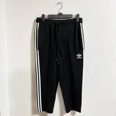 adidas originals