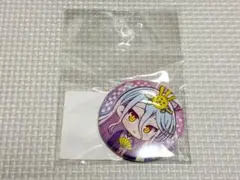 ♡　DMMスクラッチくじ　ノゲノラ　♡