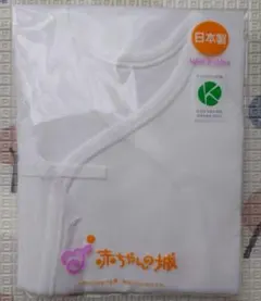 Item thumbnail for item 0f5de3ae-2680-46f8-a4af-5ddeb083d31e