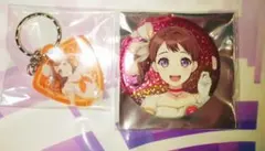 2026年最新】戸山香澄の人気アイテム - メルカリ