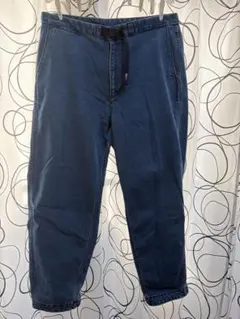 THE NORTH FACE PURPLE LABEL デニム　NT5161N