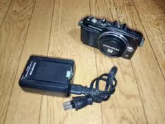 2026年最新】E-PL5 ジャンクの人気アイテム - メルカリ