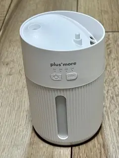 Item thumbnail for item fc47cb8a-dda9-43d4-a5fc-bfc480009d41