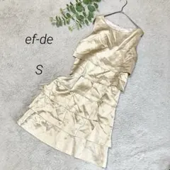 Item thumbnail for item 1f6cc4bd-739c-429a-9927-40d62effd4d5