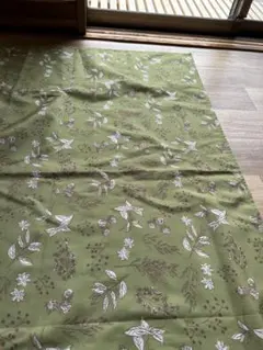 Item thumbnail for item 3b8d5962-e3ec-483a-926f-0d4e0feb8f42