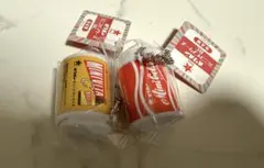 Item thumbnail for item e7c3270c-cc74-4cf7-bd19-a4b371d68539