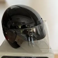 Item thumbnail for item 870088f2-8f83-43fd-8379-f5c188632f10