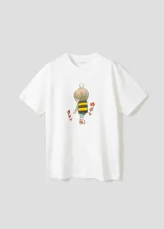 水木しげる graniph ゲゲゲの鬼太郎 カラン　コロン XLのサムネイル