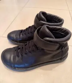 2026年最新】カンペール ビートル camperの人気アイテム - メルカリ