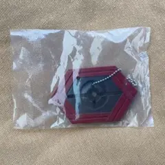 鬼滅の刃 日輪刀 傘マーカー マスコット 参ノ型 冨岡義勇