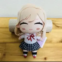 2026年最新】わたなれの人気アイテム - メルカリ