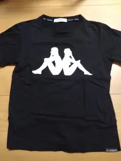 Item thumbnail for item fcd074d2-6999-4090-8db4-e889d2e5356a