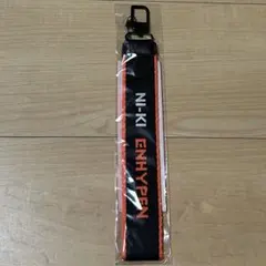 2025年最新】enhypenニキストラップの人気アイテム - メルカリ