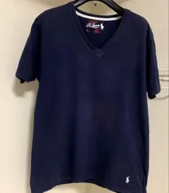 ラルフローレン　Tシャツ⭐︎Lサイズ