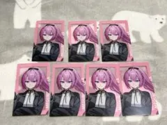 プロセカ 巡音ルカ エピカ